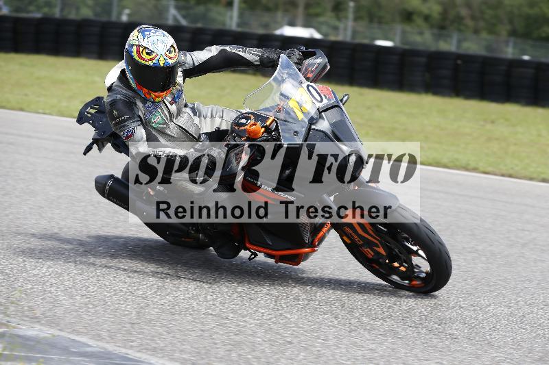 /Archiv-2024/25 30.05.2024 TZ Motorsport Training ADR/Gruppe rot/130